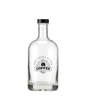 Helsinki Water Bottle Screw Cap 700 ml