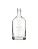 Helsinki Water Bottle Screw Cap 700 ml