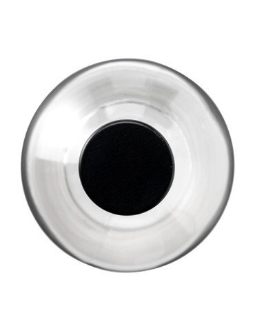 Helsinki Water Bottle Screw Cap 700 ml