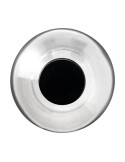 Helsinki Water Bottle Screw Cap 700 ml