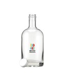 Helsinki Water Bottle Screw Cap 700 ml