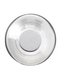 Helsinki Water Bottle Screw Cap 700 ml