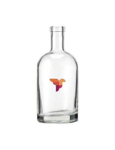 Helsinki Water Bottle 700 ml
