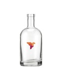 Helsinki Water Bottle 700 ml