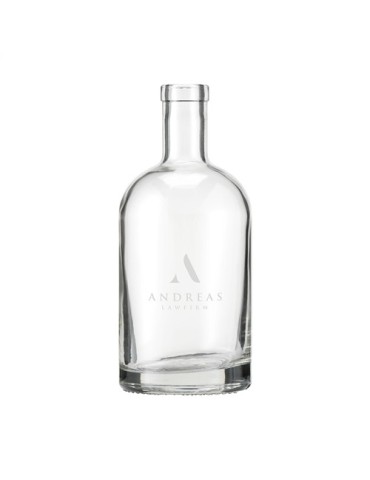 Helsinki Water Bottle 700 ml