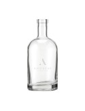 Helsinki Water Bottle 700 ml
