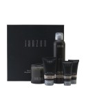 JANZEN Gift Set M Skin 90