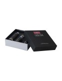 JANZEN Gift Set M Skin 90