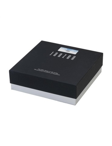 JANZEN Gift Set M Skin 90
