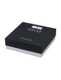 JANZEN Gift Set M Skin 90