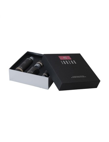 JANZEN Gift Set M Skin 90