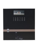 JANZEN Gift Set M Skin 90