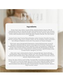 JANZEN Gift Set M Skin 90