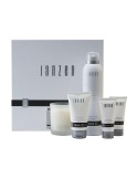 JANZEN Gift Set M Black 22