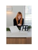 JANZEN Gift Set M Black 22
