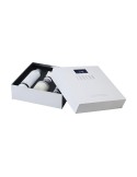 JANZEN Gift Set M Black 22