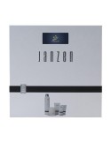 JANZEN Gift Set M Black 22