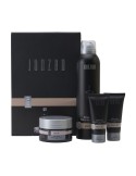 JANZEN Gift Set S Body Skin 90