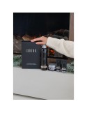 JANZEN Gift Set S Body Skin 90