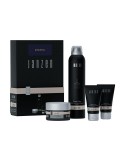 JANZEN Gift Set S Body Skin 90