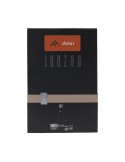 JANZEN Gift Set S Body Skin 90
