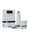 JANZEN Gift Set S Body Black 22