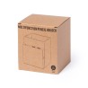 Porte-Crayons Multifonction Éco-responsable Personnalisé - Sondur Matières : carton recyclé accessoire événementiel unique