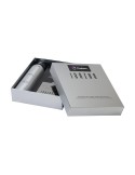 JANZEN Gift Set S Home & Body Heavenly