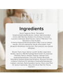 JANZEN Gift Set S Home & Body Heavenly