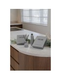 JANZEN Gift Set S Home & Body Heavenly