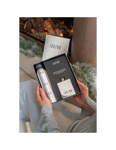 JANZEN Gift Set S Home & Body Heavenly