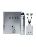 JANZEN Gift Set S Home & Body Heavenly