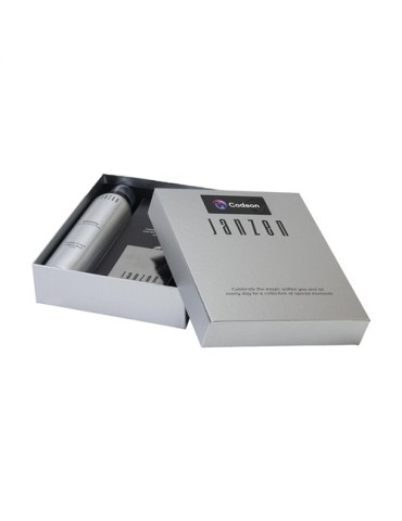 JANZEN Gift Set S Home & Body Heavenly