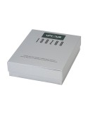 JANZEN Gift Set S Home & Body Heavenly