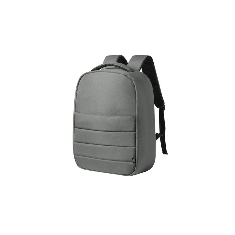 Sac à Dos Antivol Danium - Sécurisé et Écologique