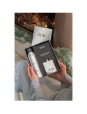 JANZEN Gift Set S Home & Body Heavenly