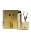 JANZEN Gift Set S Home & Body Euphoria