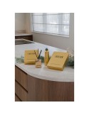 JANZEN Gift Set S Home & Body Euphoria