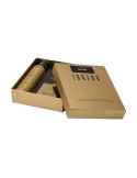 JANZEN Gift Set S Home & Body Euphoria