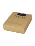 JANZEN Gift Set S Home & Body Euphoria