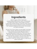 JANZEN Gift Set S Home & Body Euphoria