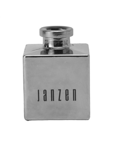 JANZEN Home Fragrance Sticks Heavenly
