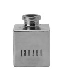 JANZEN Home Fragrance Sticks Heavenly