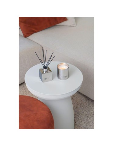 JANZEN Home Fragrance Sticks Heavenly