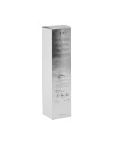 JANZEN Home Fragrance Sticks Heavenly