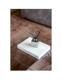JANZEN Home Fragrance Sticks Heavenly