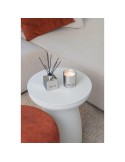 JANZEN Home Fragrance Sticks Heavenly