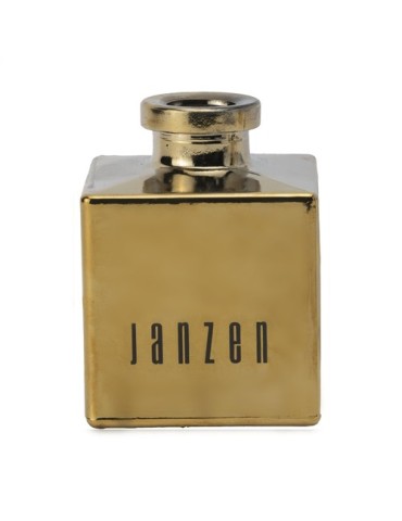 JANZEN Home Fragrance Sticks Euphoria