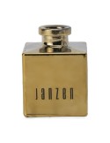 JANZEN Home Fragrance Sticks Euphoria