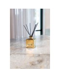 JANZEN Home Fragrance Sticks Euphoria